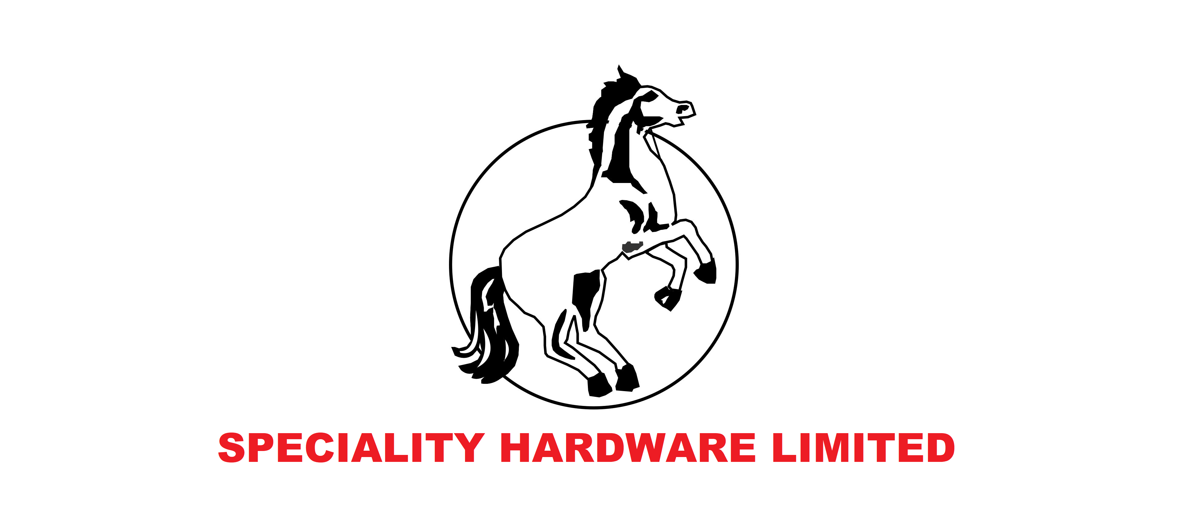 Speciality Hardware Ltd